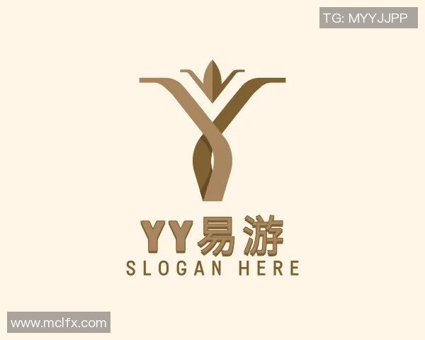 欧冠大战：皇马逆转那不勒斯引发转会风波全场沸腾