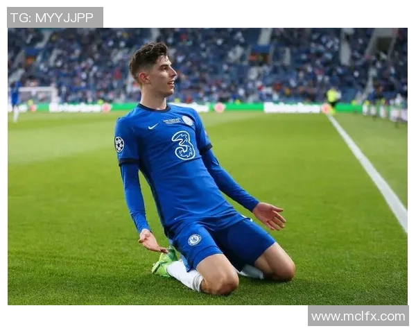 英超焦点战切尔西与国米战平转会传闻引发全场热议