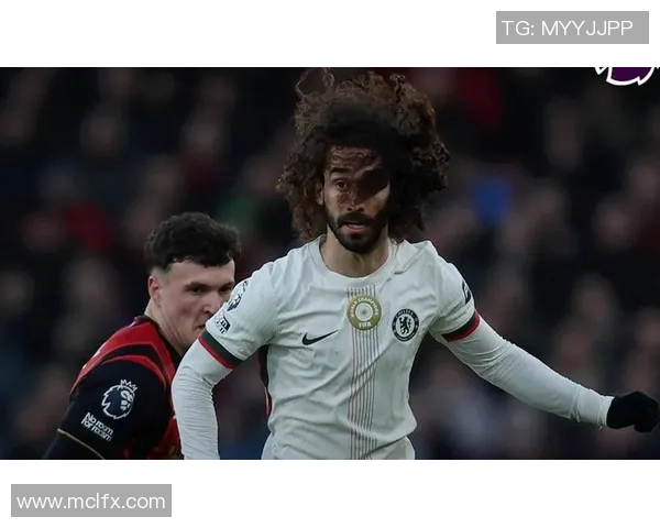 英超激情对决利物浦大胜阿森纳绝杀瞬间点燃全场热情