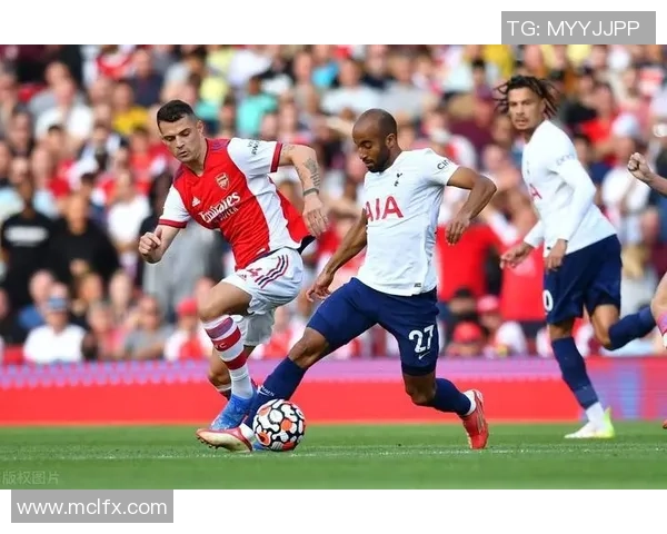 中超热刺大胜阿森纳五球狂潮帽子戏法点燃全场激情