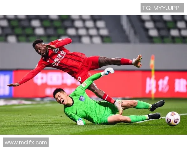 中超精彩对决莱比锡绝杀那不勒斯红牌事件引发全场热议