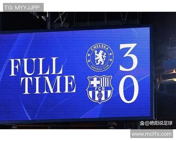 德甲精彩对决国米逆转巴萨补时绝杀引发全场狂欢