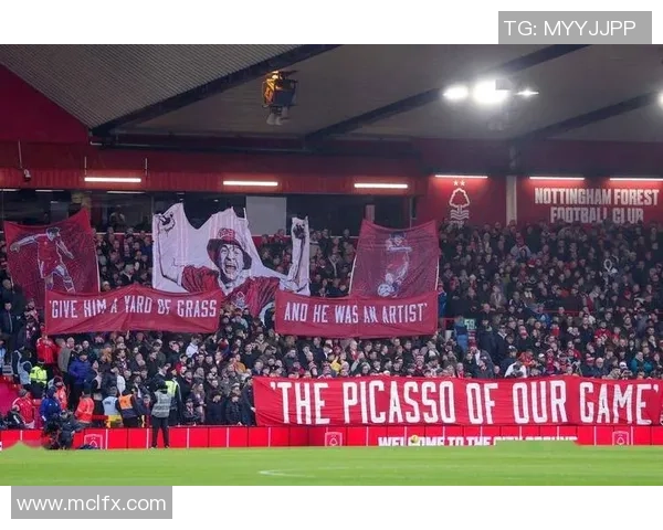 曼城与阿森纳激战四三红牌争议引发全场热议