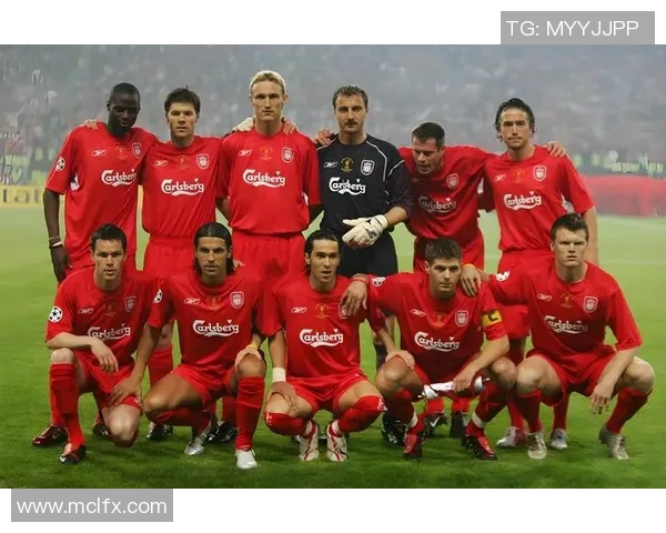 意甲激战AC米兰与利物浦战成平局逆转瞬间点燃全场激情