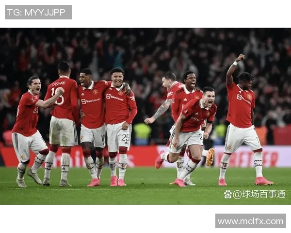 欧联杯精彩对决曼联与波尔图战成平局引发全场热烈反响