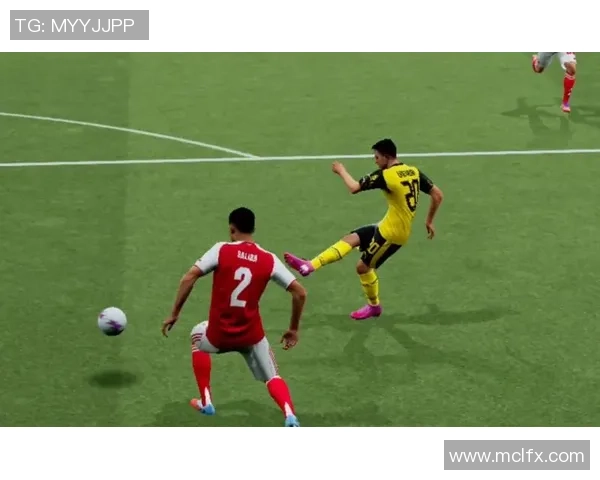 英超精彩对决多特蒙德绝杀里昂全场沸腾战术解析与精彩瞬间回顾