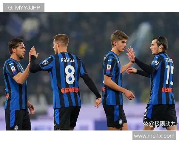 AC米兰逆袭曼城5-0夺冠全场沸腾赛后点评精彩回顾