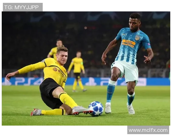 世界杯精彩对决阿森纳与多特蒙德激战成平局战术分析引发热议