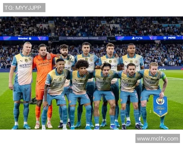 国王杯精彩对决国米3-0曼城乌龙球引发热议与转会传闻