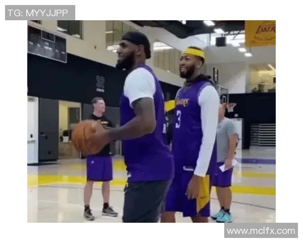 姚明亲自分享的科学锻炼计划助你提升篮球技能与身体素质