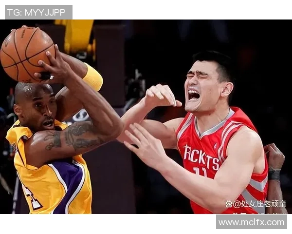 姚明深度解析库里篮球风格与技术特点的独特魅力与影响力 姚明深度解析库里篮球风格与技术特点的独特魅力与影响力