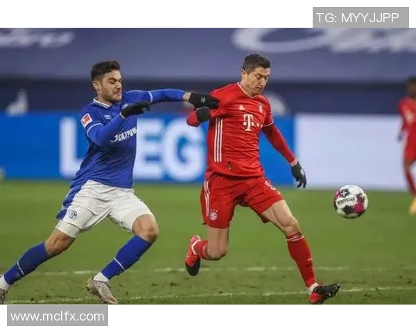 德甲精彩对决切尔西与拜仁战成平局帽子戏法引发全场热潮