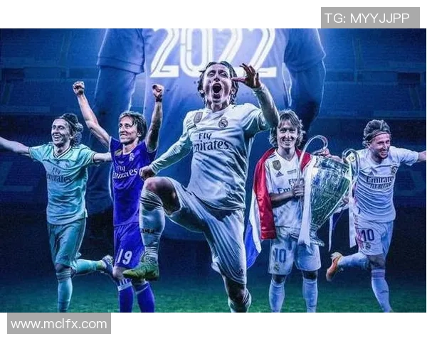 德甲激战尤文图斯大胜本菲卡绝杀时刻点燃全场激情