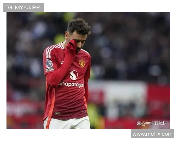 意甲惊天冷门曼联3-0战胜皇马上演帽子戏法引发全场狂欢