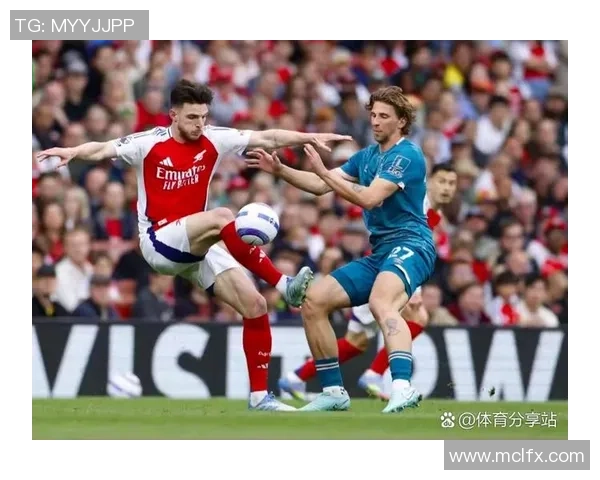 意甲赛场惊现冷门阿森纳逆转莱比锡全场沸腾瞬间回顾 意甲赛场惊现冷门阿森纳逆转莱比锡全场沸腾瞬间回顾