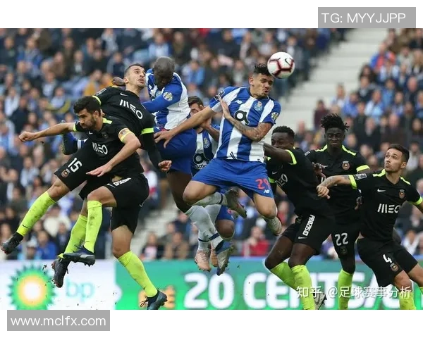 本菲卡狂胜热刺四球大捷绝杀时刻点燃全场激情