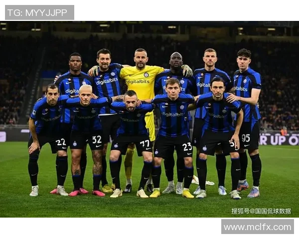 欧冠激战波尔图小胜里昂神奇扑救成比赛转折点解析