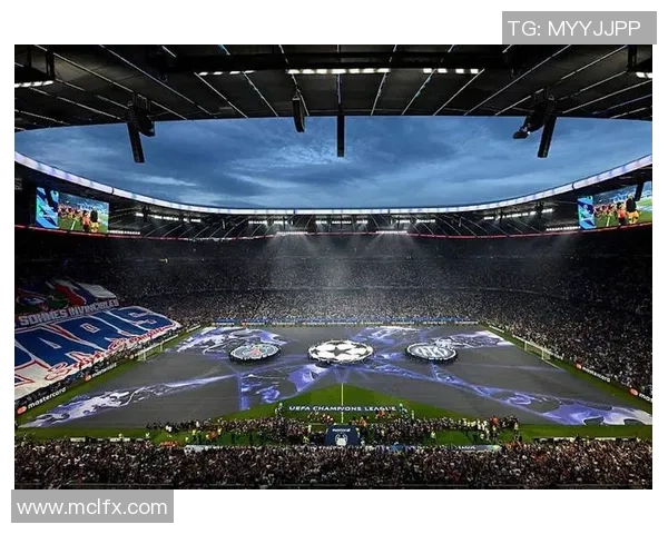 欧冠经典战役利物浦逆转国米全场沸腾瞬间回顾与分析