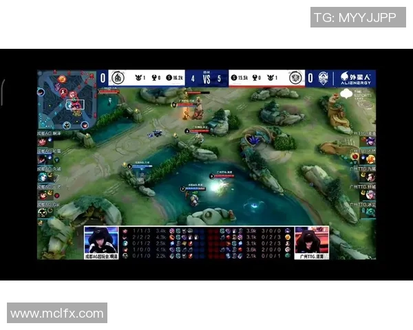 英雄联盟战队WE意识分析与战术探讨的深度研究