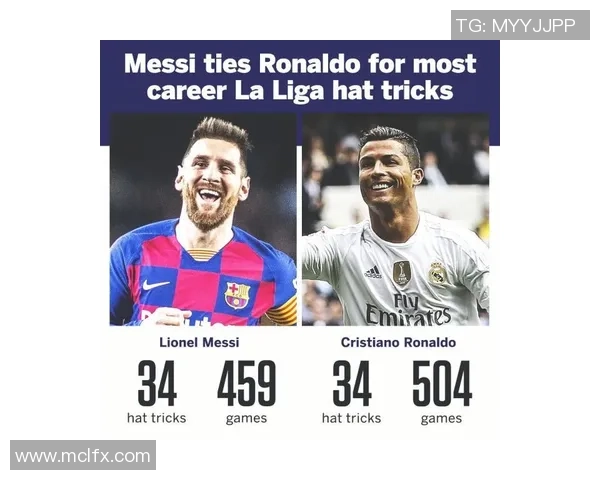 西甲激战：多特蒙德逆转巴萨帽子戏法引发争议判罚全场沸腾