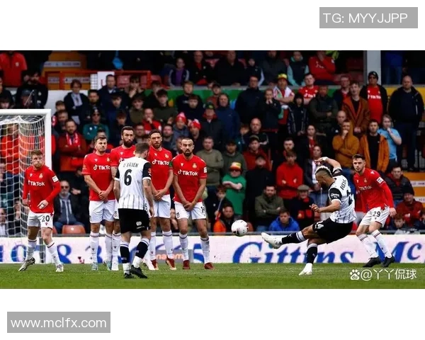 足总杯历史冷门AC米兰狂胜皇马6比2红牌事件引发全场热议