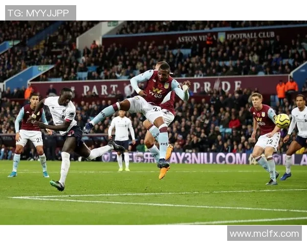 足总杯惊心动魄之战利物浦逆转切尔西引爆全场激情瞬间与十大精彩进球回顾