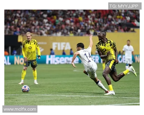 足总杯精彩对决拜仁4-0横扫里昂神奇扑救与十大进球引爆全场