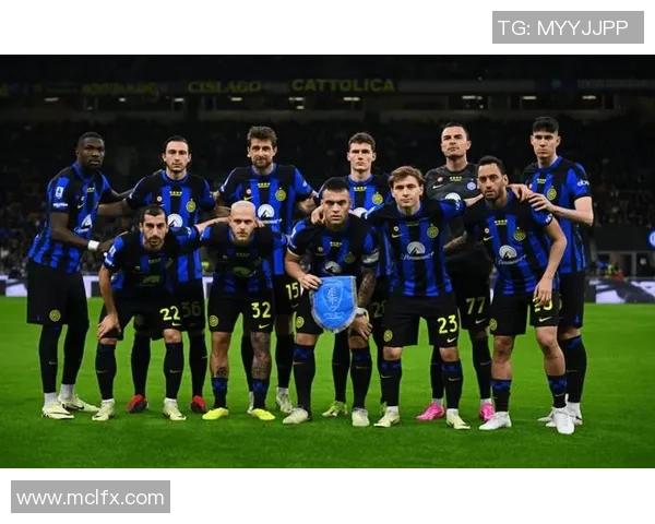 足总杯激战:多特蒙德与曼城2-2平局绝杀瞬间引发全场狂欢战术分析 足总杯激战:多特蒙德与曼城2-2平局绝杀瞬间引发全场狂欢战术分析