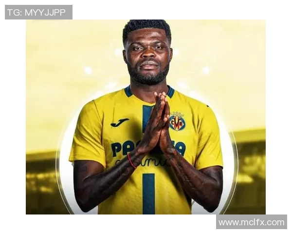 足总杯精彩对决AC米兰逆转莱比锡补时绝杀引全场沸腾