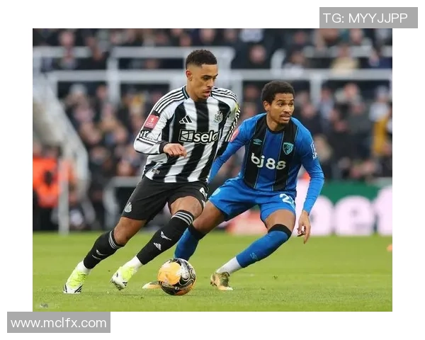 阿森纳在足总杯中以3-0战胜本菲卡点球大战瞬间点燃全场激情