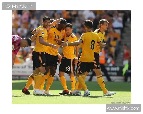 世界杯激战巴萨与AC米兰平局红牌事件引发全场热议与数据分析