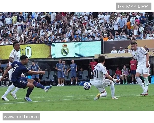 世界杯惊现冷门巴黎圣日耳曼凭神扑力克马竞全场沸腾