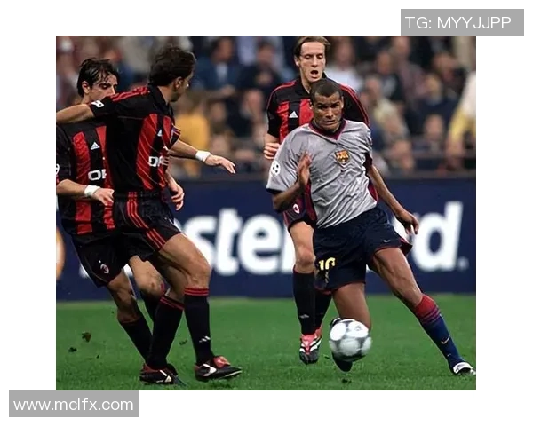 世界杯精彩对决AC米兰逆转拜仁帽子戏法点燃全场激情