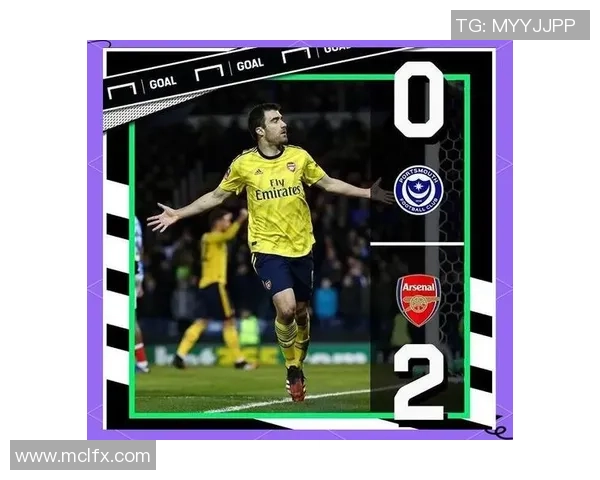 中超激战多特蒙德逆转阿森纳帽子戏法引发争议判罚全场沸腾 中超激战多特蒙德逆转阿森纳帽子戏法引发争议判罚全场沸腾