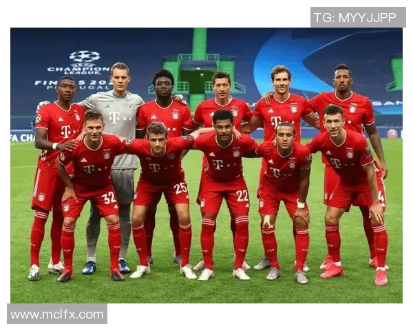 友谊赛惊心动魄拜仁与阿森纳战成平局引发热议