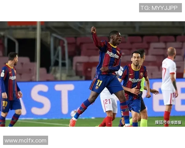 国王杯波尔图大胜曼城五球狂潮引发全场震动数据解析 国王杯波尔图大胜曼城五球狂潮引发全场震动数据解析