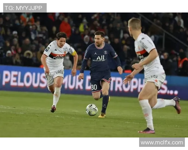 国王杯精彩对决巴黎圣日耳曼大胜曼城乌龙球成焦点瞬间