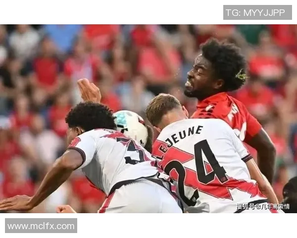 意甲焦点战平局皇马与马竞激战成和补时瞬间引发全场狂欢 意甲焦点战平局皇马与马竞激战成和补时瞬间引发全场狂欢