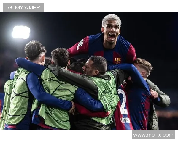 巴萨与曼联友谊赛激战成平局逆转瞬间点燃全场热情 巴萨与曼联友谊赛激战成平局逆转瞬间点燃全场热情