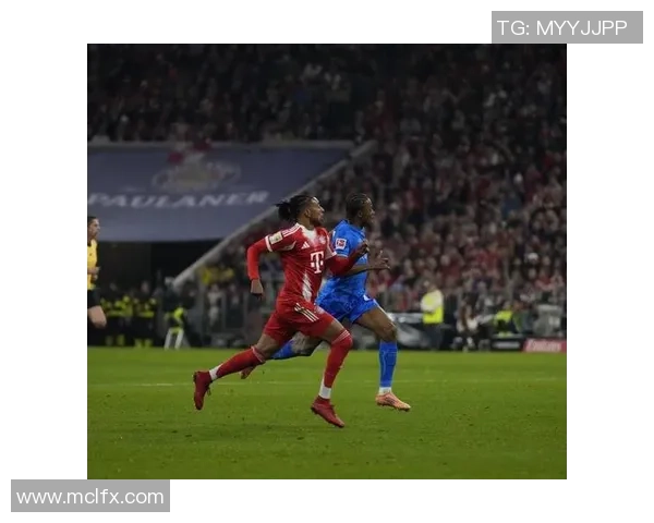 德甲精彩对决拜仁大胜AC米兰点球大战引爆全场激情