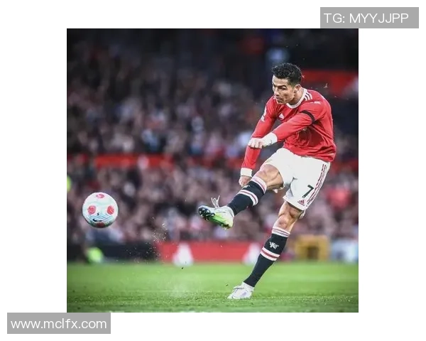 欧联杯精彩对决那不勒斯5-1曼联帽子戏法引爆全场十大进球回顾 欧联杯精彩对决那不勒斯5-1曼联帽子戏法引爆全场十大进球回顾