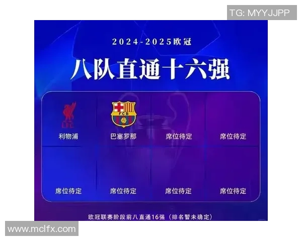 欧冠激战巴萨大胜利物浦点球大战引爆全场激情时刻解析