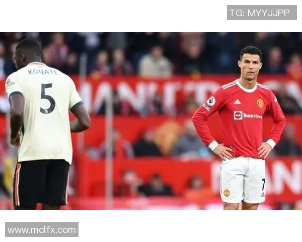 欧联杯激战尤文图斯小胜热刺争议判罚引发全场热议 欧联杯激战尤文图斯小胜热刺争议判罚引发全场热议