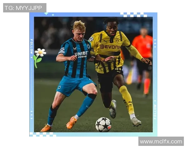 欧冠精彩对决多特蒙德逆转AC米兰引爆全场转会传闻不断 欧冠精彩对决多特蒙德逆转AC米兰引爆全场转会传闻不断