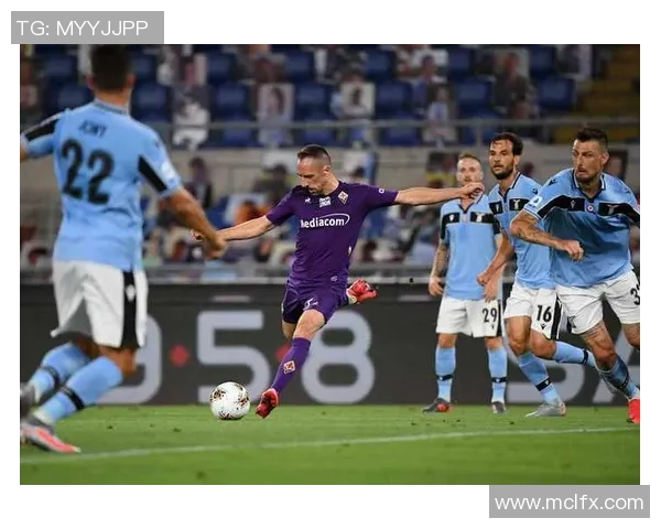 西甲焦点战波尔图逆转里昂全场沸腾精彩瞬间回顾