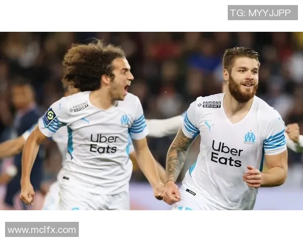 西甲激战多特蒙德大胜巴黎圣日耳曼点球大战点燃全场激情与十大精彩进球回顾 西甲激战多特蒙德大胜巴黎圣日耳曼点球大战点燃全场激情与十大精彩进球回顾