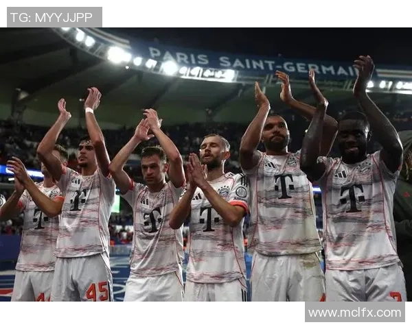 足总杯激战:那不勒斯与拜仁鏖战至平局点球大战成焦点瞬间 足总杯激战:那不勒斯与拜仁鏖战至平局点球大战成焦点瞬间