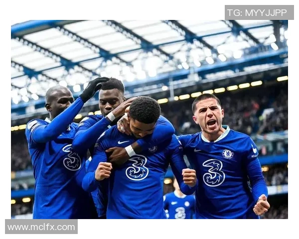 世界杯精彩对决:多特蒙德与切尔西激战成平局神扑瞬间引发全场狂欢 世界杯精彩对决:多特蒙德与切尔西激战成平局神扑瞬间引发全场狂欢