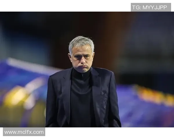 中超精彩对决AC米兰与巴萨战成平局帽子戏法点燃全场激情 中超精彩对决AC米兰与巴萨战成平局帽子戏法点燃全场激情