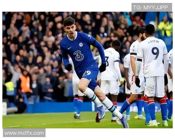 世界杯切尔西战胜多特蒙德帽子戏法引发全场狂欢战术分析与精彩瞬间回顾 世界杯切尔西战胜多特蒙德帽子戏法引发全场狂欢战术分析与精彩瞬间回顾